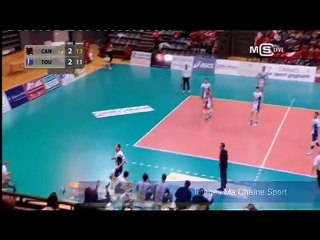 121219.JT.off cannes tvb