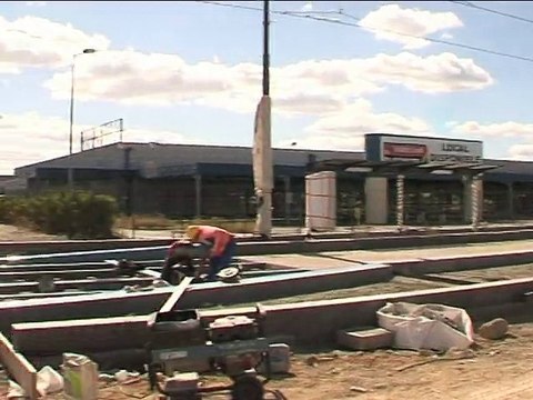 121221.JT.cine ma tours nord