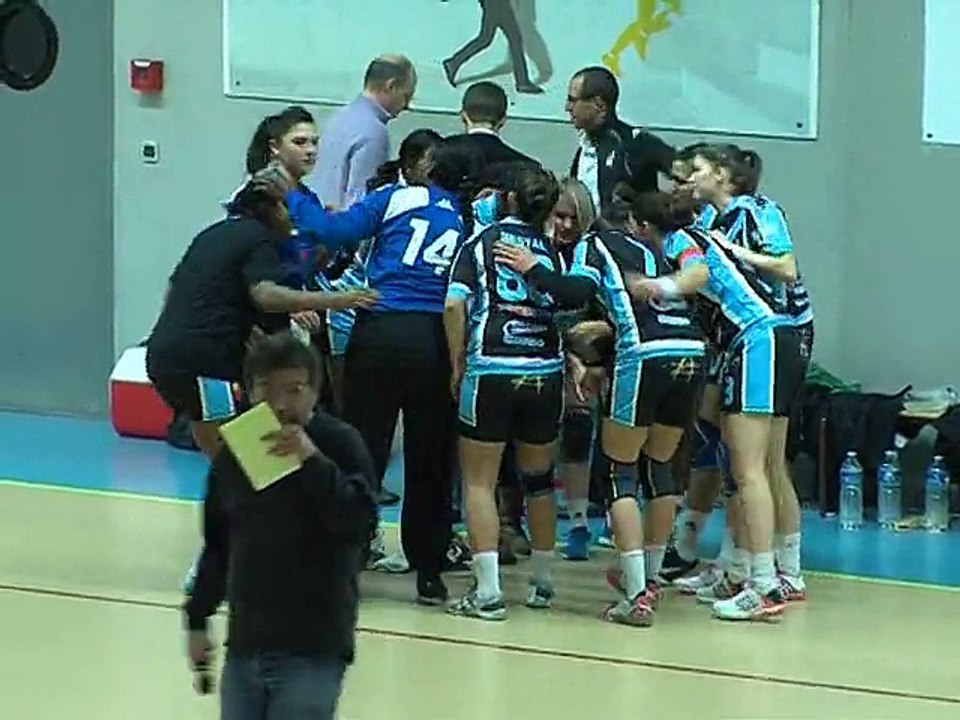130107.JT.off chambray handball