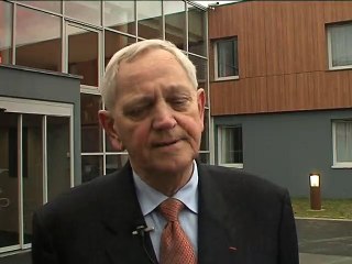 121226.JT.papier deces michel leroux