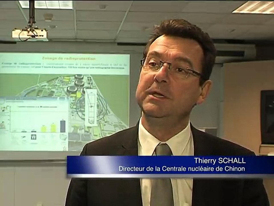 130103.JT.centrale chinon