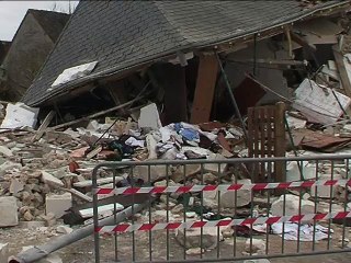 130107.JT.off mur st hippolyte