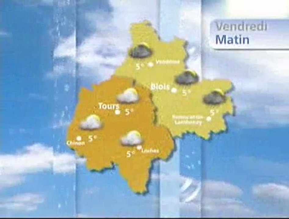 meteo.130110