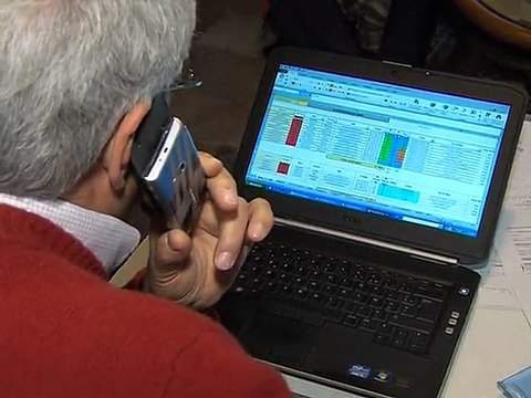 130111.JT.manif pour tous