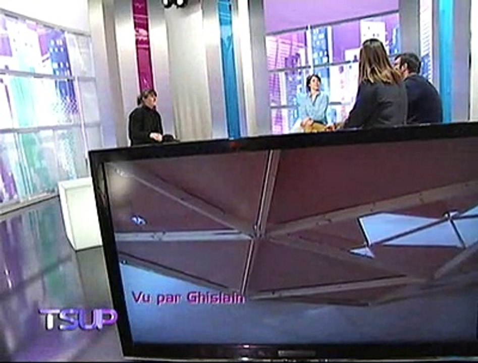 tsup.2.130111