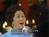 カスバの女・・エト邦枝