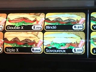 130124.JT.commercant ilot vinci