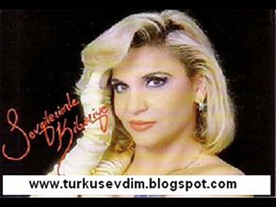 .İlkMekan.Com - Kibariye Şımarık Sevgilim Sesli Chat Sesli Sohbet Sesli Siteler