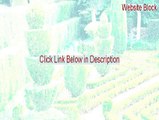 Website Block Keygen [Download Here]