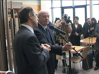 130206.JT.eco touraine portugal