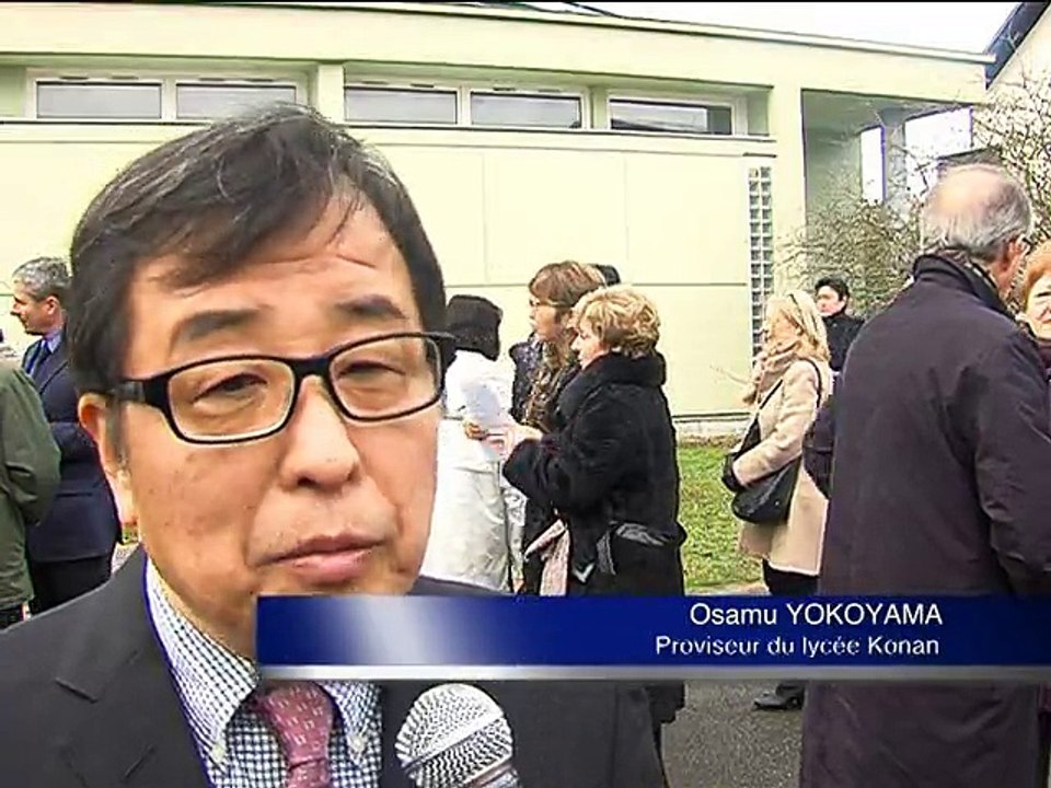 130208.JT.lycee konan
