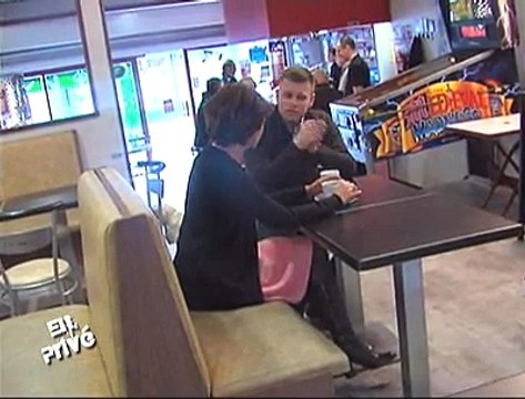 en.prive.Marisol.Touraine.1307