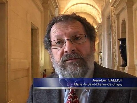 130215.JT.peillon rythmes scolaires