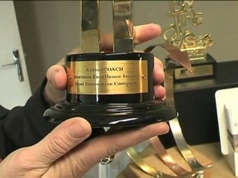 130215.JT.equibuches