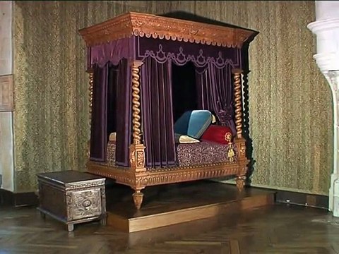 130215.JT.Chateau Azay