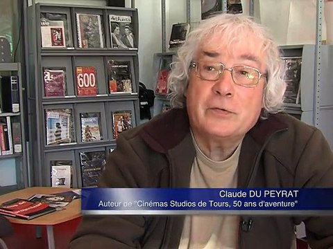 130221.JT.50 ans studio