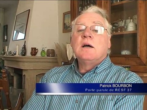 130222.JT.hebergement urgence