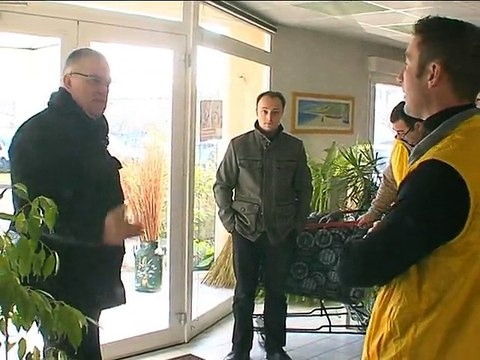 130222.JT.eleveurs conflit leclerc