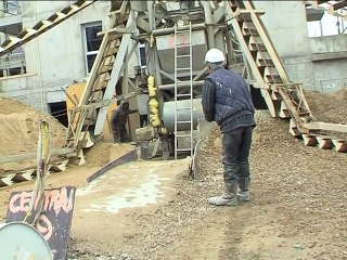 130225.JT.neige conséquences micro trottoir