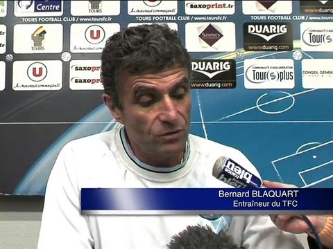 130228.JT.itv avt tfc caen