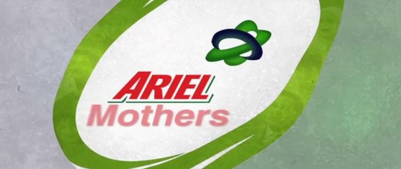 "ARIEL MOTHER" Guest: Ayaz Khan City: Hala, Won Talk Show TV Award in 2002.