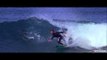 Free Surfing With John John Florence And The Hurley Crew | Last Eye: The Vision of Surfers, Ep. 3