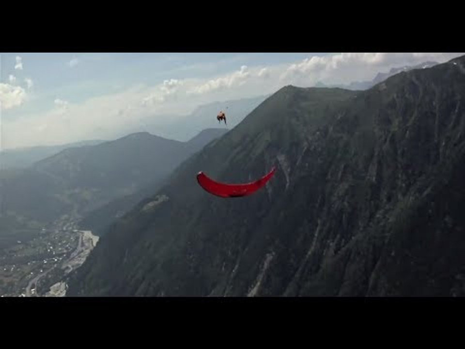 This Incredible Aerial Photography will Blow your Mind | Epic Aerials by the Green Twins, Teaser