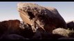 This Boulder Is Like Something from Mars. Its Problems Are Even Crazier | Viva Peñoles, Ep. 5