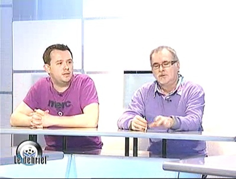 JDB_debrief.1312