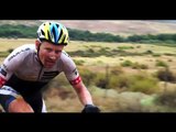 Big Climbs Destroy MTB Riders at the Absa Cape Epic | Racing the Untamed, Ep. 2