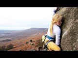 This Climber Has a Terrifying Moment on a Notorious Route | Nick Brown: Stone Kingdom, Ep. 4