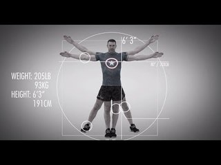 Here's How You Train for One of the Hardest Endurance Races in the World | Sport & Survival, Ep. 1