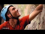 Climber Sean 'Stanley' Leary, Killed in BASE Jumping Accident | EpicTV Climbing Daily, Ep. 247