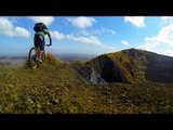 You Won't Believe How Good MTBing Is in Nicaragua | One World One Love with Tito Tomasi, Ep. 3