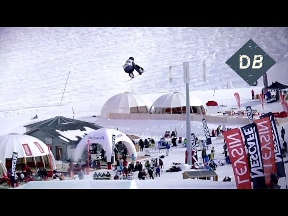 Sh*t You Should Know and The Oldest Contest in Europe | The Daily Blizzard, Ep. 50