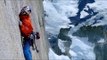 David Lama's Epic New Cerro Torre Trailer, Marmot's Megawatt Jacket | EpicTV Climbing Daily, Ep. 231