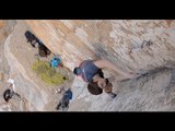 You Won't Believe How Weird and Fun This Utah Climbing Route Is | Every 5.12, Ep. 8