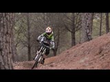 MTBers Bomb the Roost in Málaga | To the Point, Ep. 8