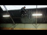 These Guys Took the Worst BMX Trip Ever, at Least They Got Sick Footage | Fast Forward BMX, Ep. 4