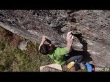 You Only Send Hard Problems When the Air Is Cool | Nick Brown: Stone Kingdom, Ep. 3