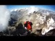 This Is What the Alps Look Like if You're Wearing a Wingsuit | Going Aerial With Black Arm, Ep. 2