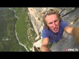 Best EpicTV Climbing Series of 2013 | EpicTV Climbing Daily, Ep. 195