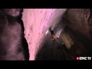 Top 3 Bizarre Climbs of 2013 | EpicTV Climbing Daily, Ep. 194