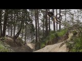 Swinley Forest Is the MTB Capital of Southern England | United Kingdom of Dirt, Ep. 1