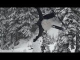 Uncensored Winter in Whistler, BC | Under the Weather: Whistler Unfiltered, Teaser