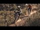 2500 Acres of Freeride MTB Heaven | RideAble Places, Ep. 1