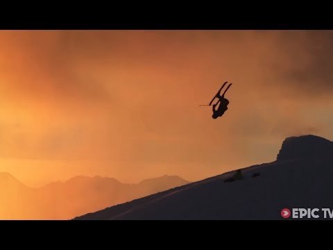 Man-Bombing Off Buildings & Colossal Kicker Backflips | One2Remember, Ep. 3