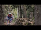 Jack Reading, World Class DH MTB Whistler | To the Point, Ep. 6