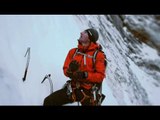 Coffee with Ueli Steck - Soloing Annapurna | EpicTV Climbing Daily, Ep. 154