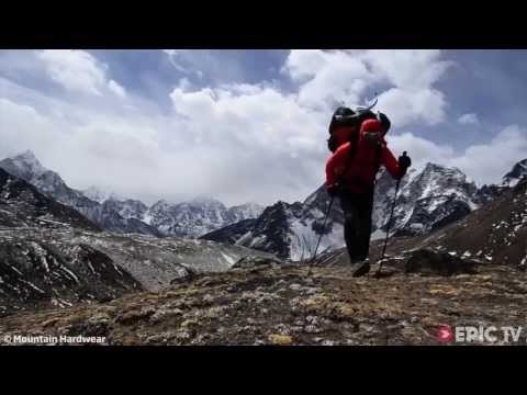 Annapurna Cements Ueli Steck as The Greatest | EpicTV Climbing Daily, Ep. 151